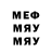 APVP СК КРИС Majn3r