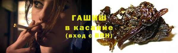 ешки Алексин