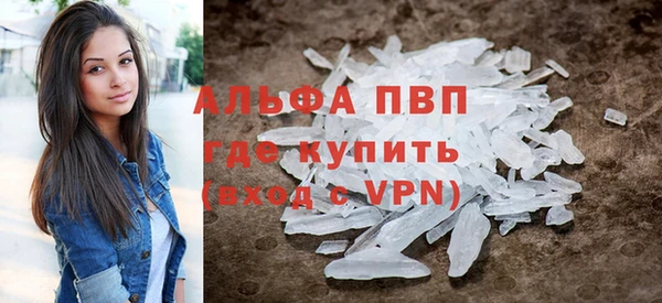 ешки Абаза