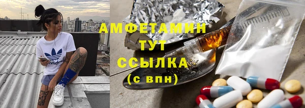 дмт Алзамай